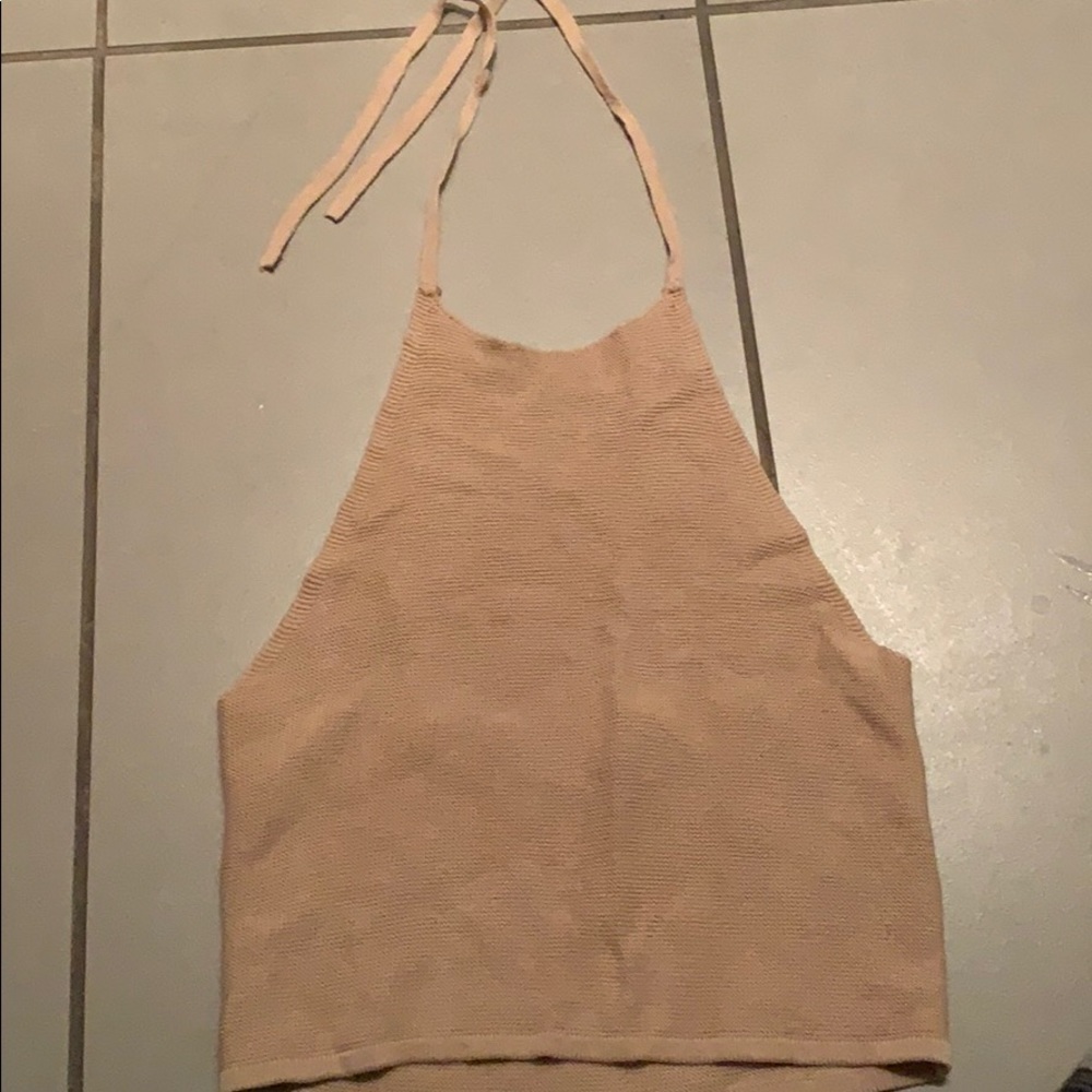 cute shirt!! - Picture 1 of 1